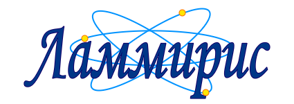 Ламмирис